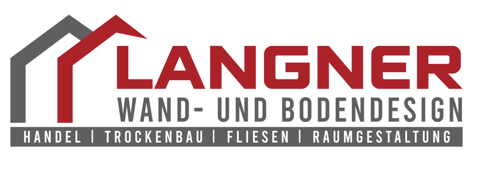 Langner Wand- und Bodendesign