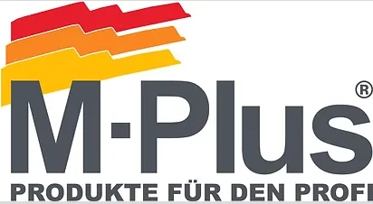 M-Plus
