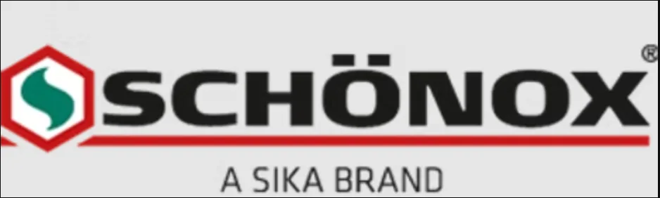 Schönox